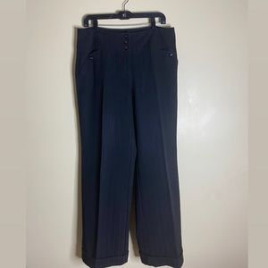 Woman’s trousers